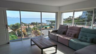  Villa � vendre 8 pi�ces 250 m�