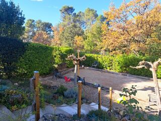  Maison � vendre 4 pi�ces 85 m�