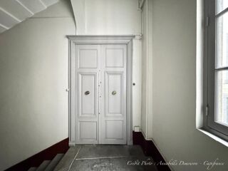  Appartement � vendre 6 pi�ces 210 m�
