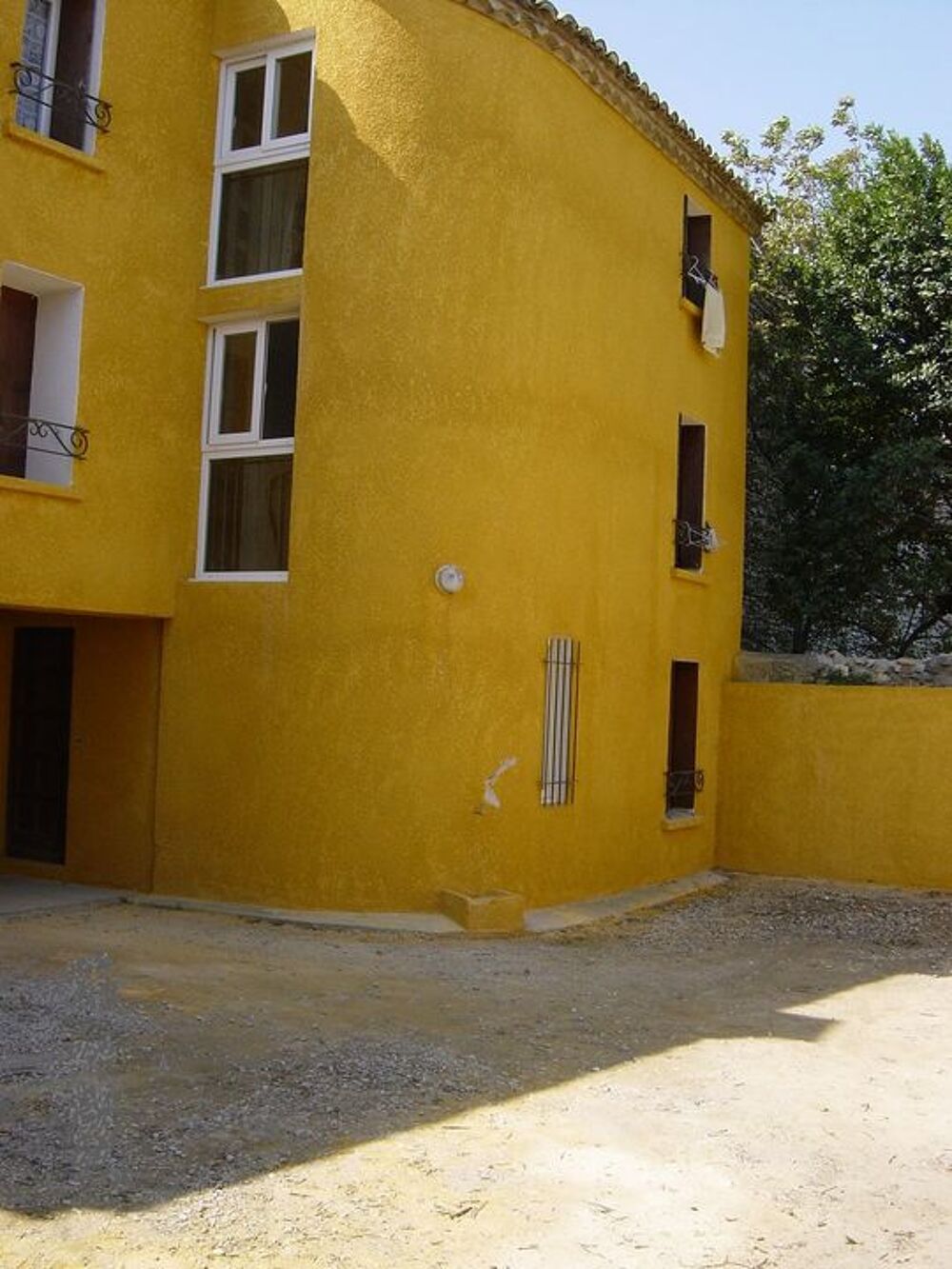 Location Appartement Studio de 18m2 à louer sur Nîmes Nimes