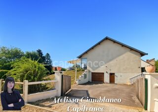  Maison � vendre 6 pi�ces 168 m�