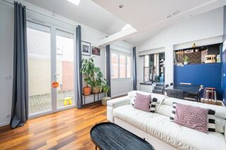  Maison � vendre 5 pi�ces 118 m�