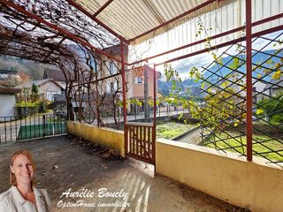  Maison � vendre 8 pi�ces 130 m�