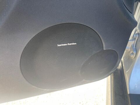Classe A 350 7G-Tronic 2004 occasion 84700 Sorgues