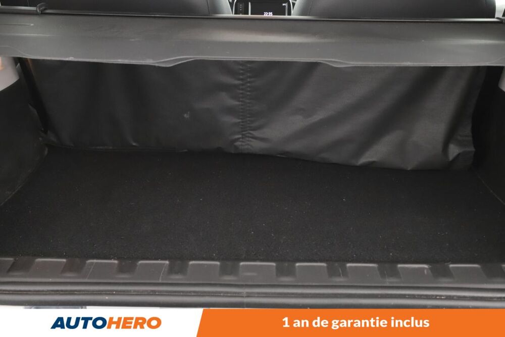 ForTwo 1.0 Prime Twinamic 71 ch 2017 occasion 92130 Issy-les-Moulineaux