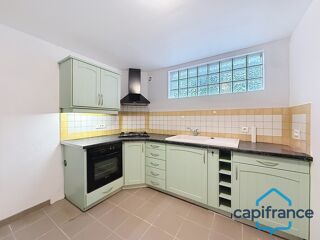  Duplex/triplex à vendre 4 pièces 88 m²
