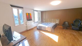  Maison � vendre 8 pi�ces 340 m�