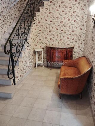  Maison � vendre 5 pi�ces 132 m�