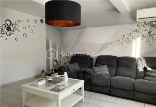  Ferme � vendre 7 pi�ces 170 m�