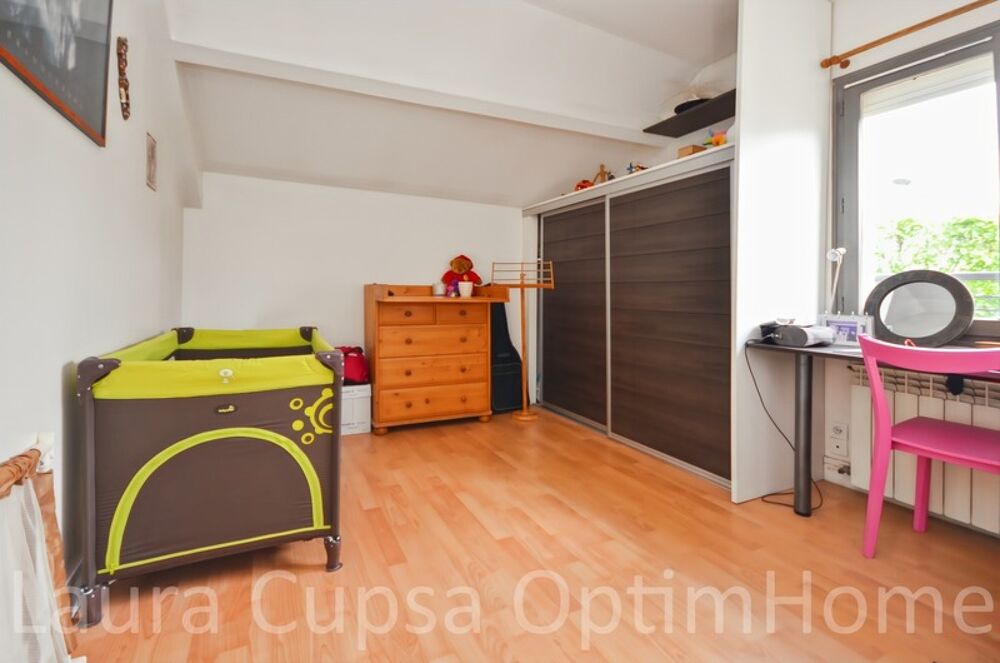 � vendre  Maison Clamart (92140)