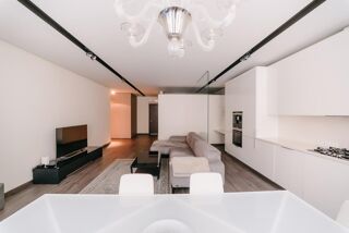  Appartement  vendre 3 pices 85 m