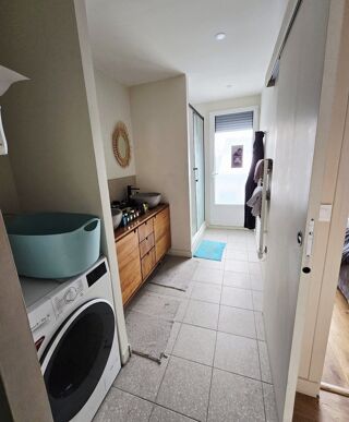  Maison � vendre 4 pi�ces 85 m�