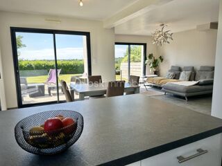  Maison � vendre 6 pi�ces 106 m�