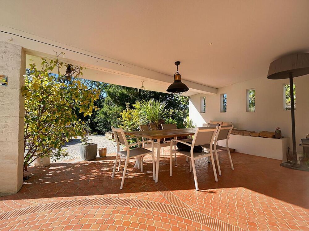 � vendre  Maison Draguignan (83300)