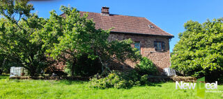 Propriété/château à vendre 5 pièces 130 m²