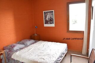  Maison à vendre 8 pièces 200 m²