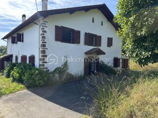  Propri�t�/ch�teau � vendre 13 pi�ces 336 m�