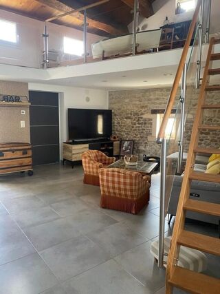  Maison  vendre 4 pices 100 m