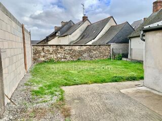  Maison  vendre 3 pices 73 m