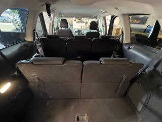 Galaxy 2.0 TDCI 150 S&S Powershift Titanium 2018 occasion 85190 Venansault