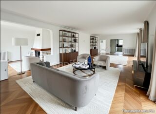  Maison � vendre 6 pi�ces 142 m�