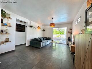  Maison � vendre 4 pi�ces 92 m�