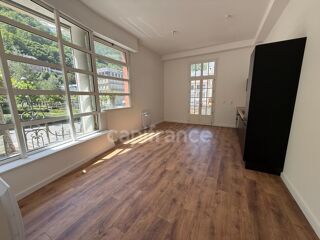  Appartement à vendre 2 pièces 62 m²