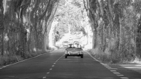 Local commercial bail &agrave; ceder &agrave; SAINT REMY DE PROVENCE 84000 13210 Saint remy de provence