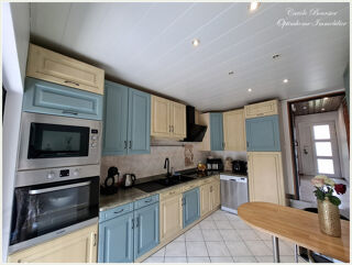  Maison � vendre 6 pi�ces 153 m�