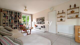  Appartement à vendre 4 pièces 85 m²