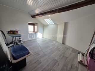  Maison � vendre 5 pi�ces 151 m�