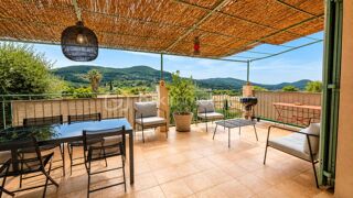  Maison à vendre 5 pièces 110 m²
