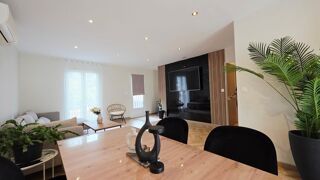  Maison � vendre 5 pi�ces 83 m�