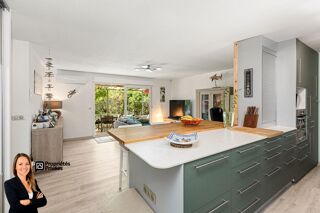  Maison � vendre 3 pi�ces 65 m�