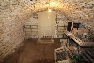  Maison � vendre 3 pi�ces 78 m�