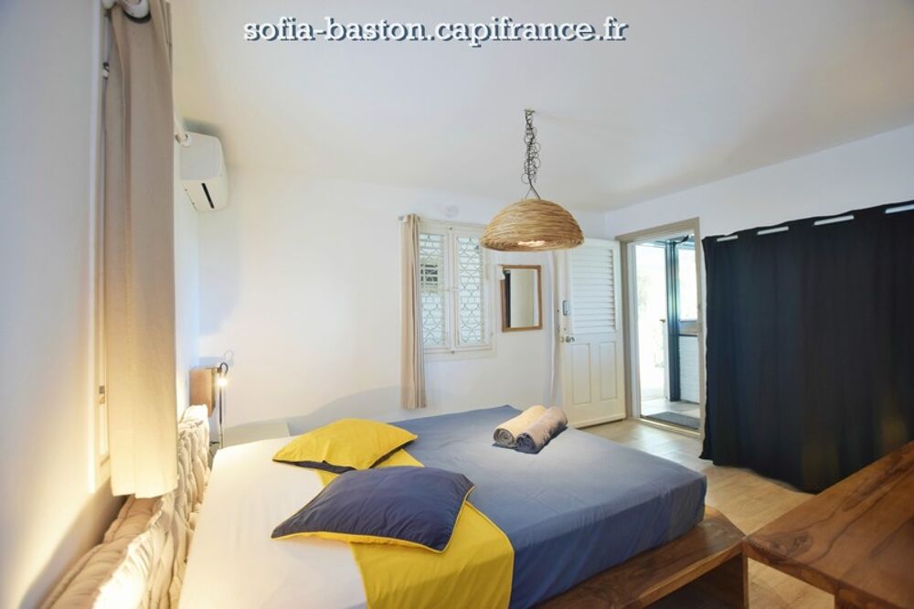 � vendre  Villa Le Diamant (97223)