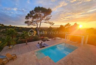  Maison  vendre 4 pices 170 m