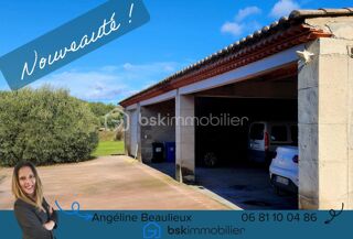  Villa à vendre 7 pièces 183 m²