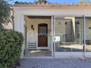  Maison à vendre 4 pièces 60 m²