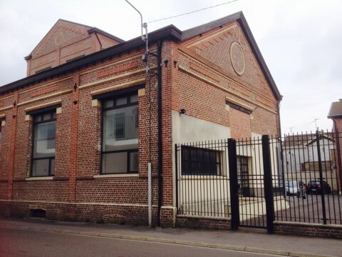  Appartement  louer 3 pices 85 m