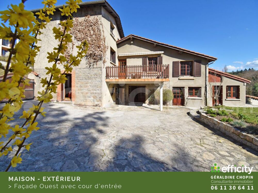 Pavillon