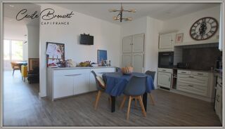  Maison � vendre 11 pi�ces 270 m�