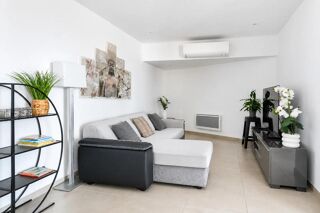  Maison à vendre 3 pièces 93 m²