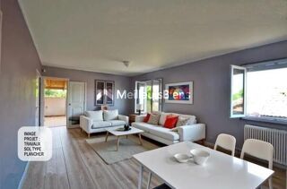  Maison � vendre 5 pi�ces 180 m�