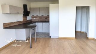  Appartement � vendre 3 pi�ces 70 m� Montboucher sur jabron