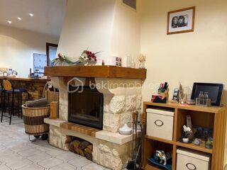  Maison  vendre 6 pices 115 m