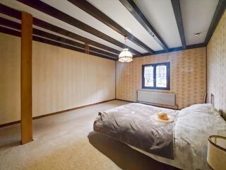  Chalet  vendre 6 pices 120 m