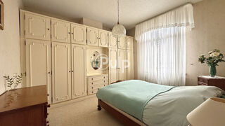  Maison � vendre 5 pi�ces 107 m�