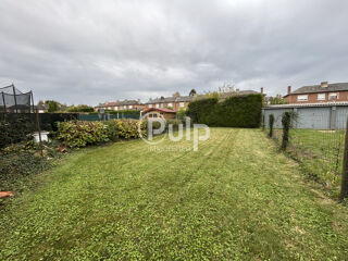  Maison � vendre 5 pi�ces 80 m�