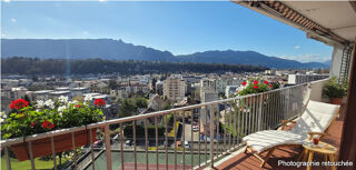  Appartement � vendre 3 pi�ces 72 m�